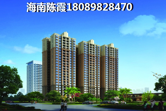 景業清水灣3號七期房價下跌的原因是什么？